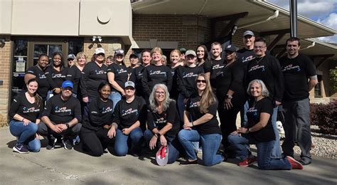 Family First Credit Union Locations & ATMs - Family First Credit Union