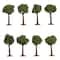 Mini Round Trees by Make Market® | Michaels