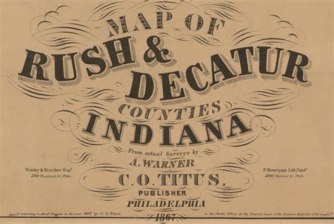 Image result for Decatur Co. Indiana