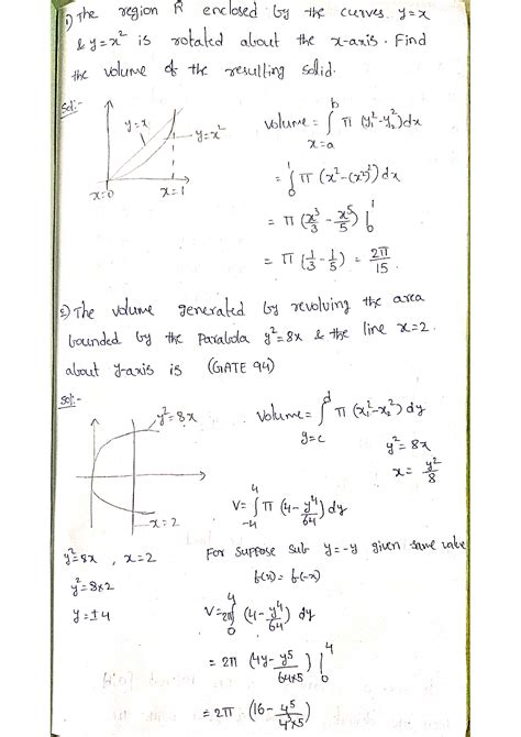 Image result for Integration Problem-Solver