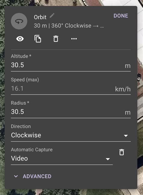 Image result for Orbit OS Tutorial