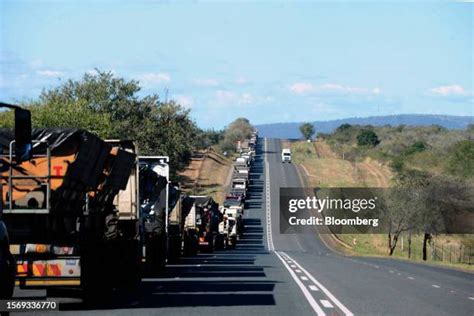 Johannesburg Border Line 的图像结果