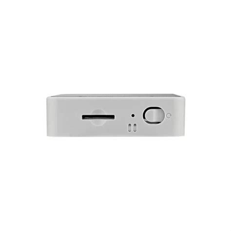 M5Stack CoreS3 SE IoT Controller w/o Battery Bottom buy online at Low ...