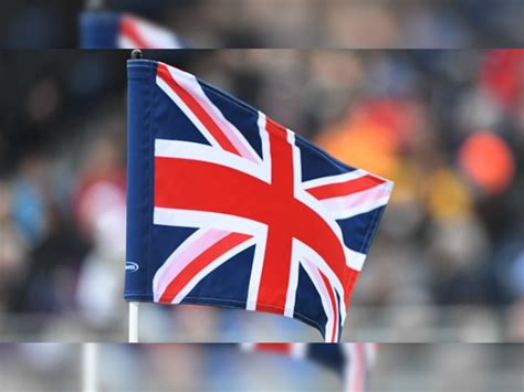 56-year-old Indian-origin woman fights off shop robbers in UK