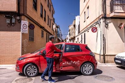 Las ventas de coches eléctricos en España superan las 10.000 unidades ...
