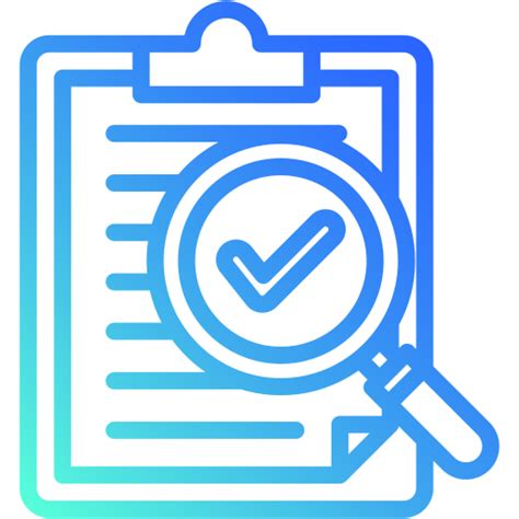 Examine - Free business and finance icons
