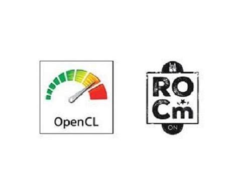 AMD’s ROCm update supports new GPU hardware - EE Times India