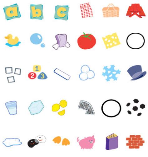 Blue's Clues Draw Numbers 的图像结果