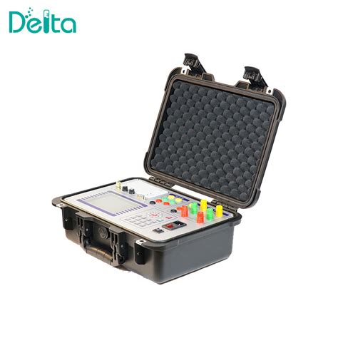 Image result for Transformer Load Loss Testing Training