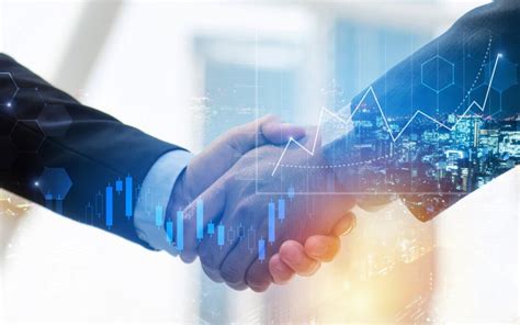 Images for Channel Partnership Program 的图像结果