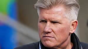 Васильев обвинил Томаса Баха в нарушении международного права - РИА ...