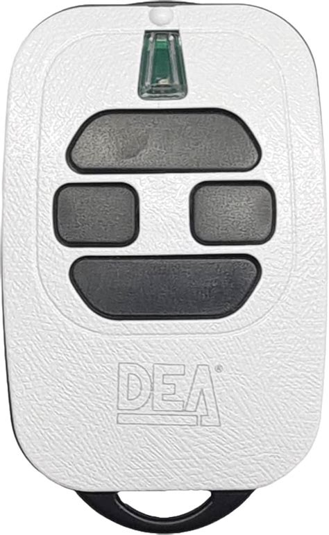 Image result for Programmation Telecommande Dea GT2