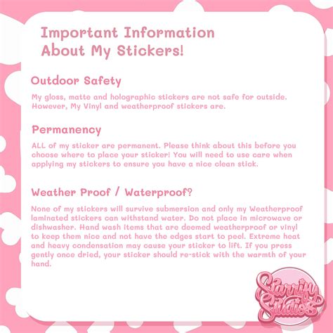 Local Treat Sticker 的图像结果