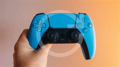 Image result for How to Clean a Dual Sense PS5 Controller