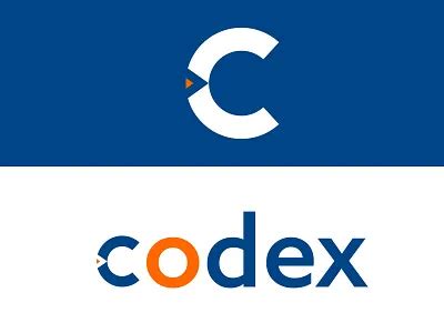 HTML Codex 的图像结果