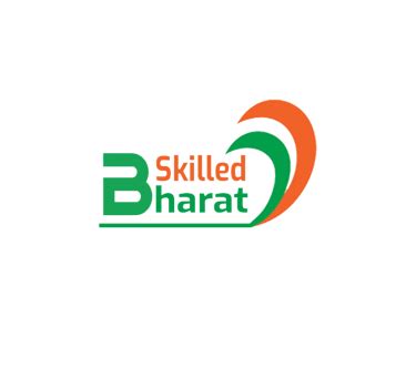 Mentors of Future- skill | Skilled Bharat