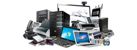 Computer Equipment 的图像结果