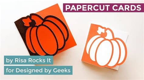 Image result for Papercut Tutorial