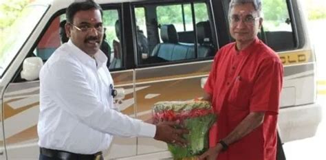 Sree Sowdambika College of Engineering Virudhunagar Campus: Photos ...