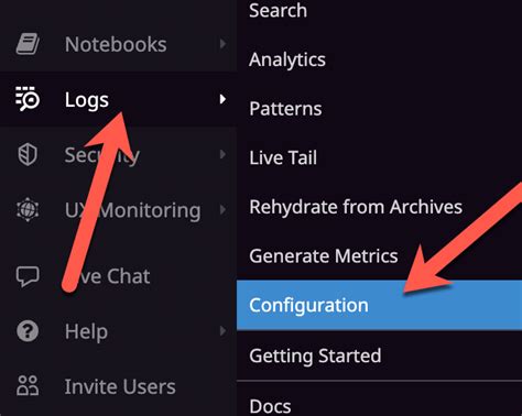 Datadog Custom Tags 的图像结果