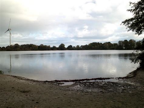 Bilder Kleiner Bornhorster See Oldenburg rdo angel blog in Oldenburg ...