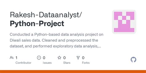 Image result for Python Project for Data Analyst