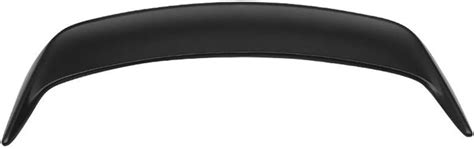 UMNUNV for Ford for Mustang SVT Cobra 1999 2001 2003-2004 & India | Ubuy