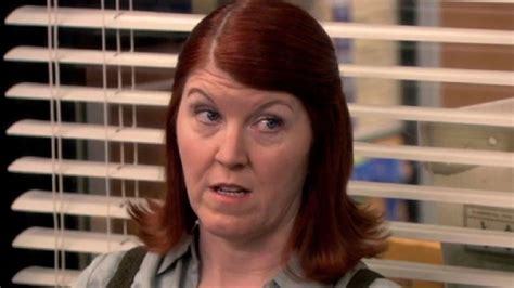 Image result for Alien Robot Woman