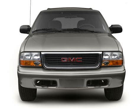 Image result for GMC Jimmy Problems