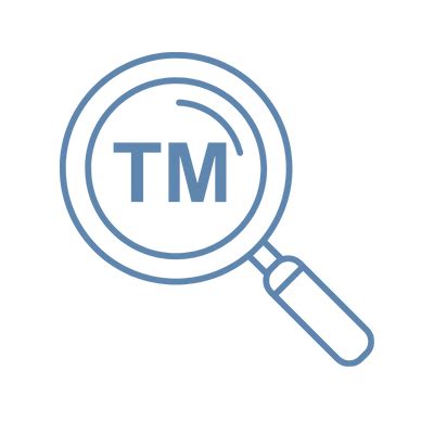 Products - Lex Rikai