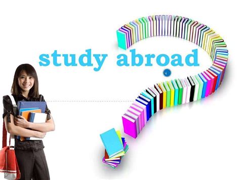 当你出国留学收到多个offer时，该如何做选择呢？ - 知乎
