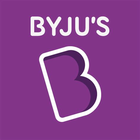 BYJU'S – The Learning App – Apps on Google Play