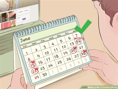 Image result for Little Creative Writer