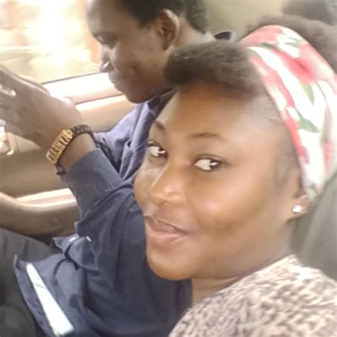 Ogechukwu - Port Harcourt, : I'm an English teacher and I teach Primary ...