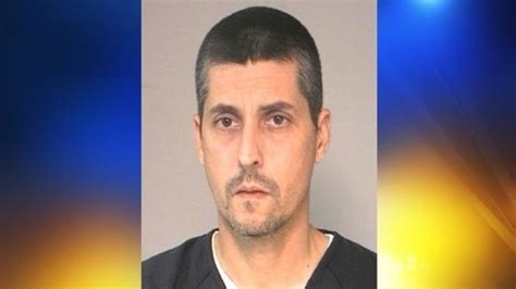 Deputies: Man who claimed dog was fatally shot by ATV rider now charged