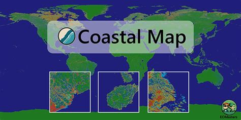 Image result for Bayesian Coast Map