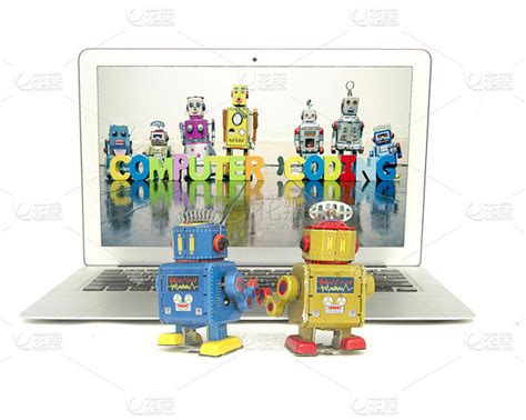 Reframe the Computer Machine 的图像结果