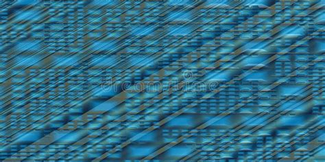 Alien Theme Texture 的图像结果