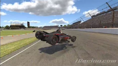 Image result for iRacing Netcode