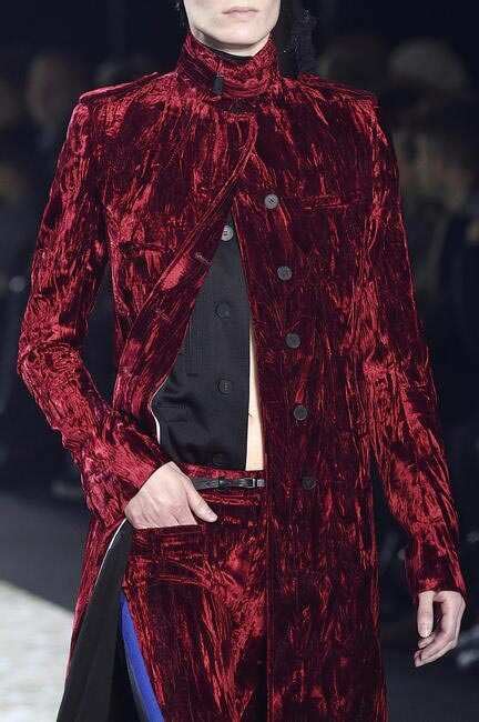 Winter Is Coming | Grazia India