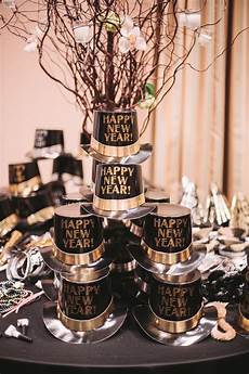 New Years Wedding Ideas by Wedding Ideas New Years Wedding New Years Wedding Ideas