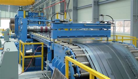 Image result for Slitting Process