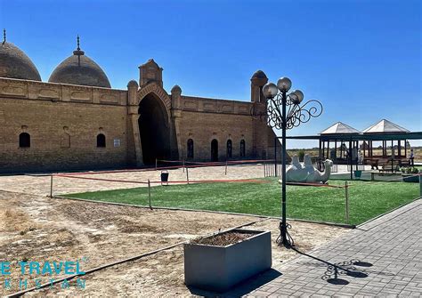 ARYSTANBAB MAUSOLEUM (2026) All You Need to Know BEFORE You Go (with ...