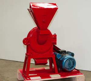 Large Grinder Machine 的图像结果