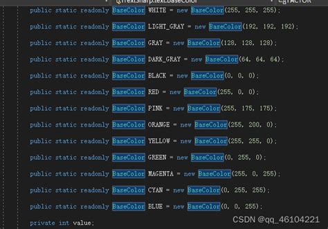 ITextSharp Tutorial 的图像结果