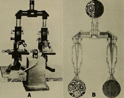 Image result for Comparison Microscope