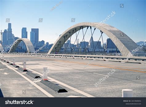 153 6th Street Viaduct Images, Stock Photos & Vectors | Shutterstock