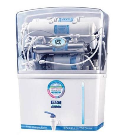 RO ਸਿਹਤ ਲਈ ਬੇਹੱਦ ਹੈ ਖ਼ਤਰਨਾਕ! ਤੁਸੀਂ ਤਾਂ ਨਹੀਂ ਪੀ ਰਹੇ RO ਦਾ ਪਾਣੀ?