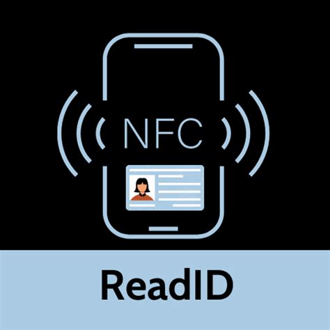 ID Reader 的图像结果
