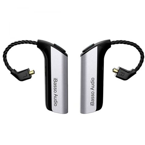 Buy iBasso Earphones at best price in India.